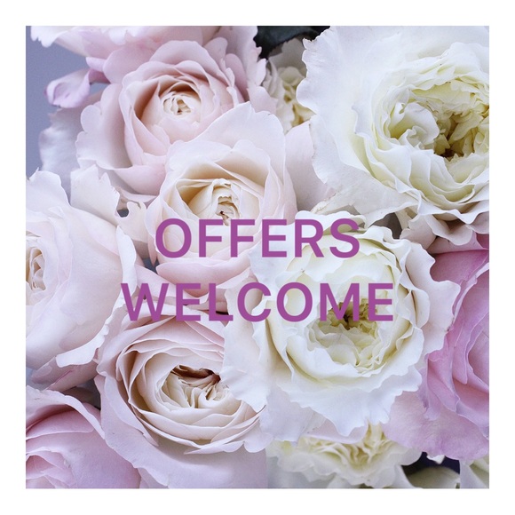 Not For Sale - Picture 9 of 16